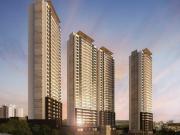 Departamento en Venta en Lomas Country Club, Huixquilucan