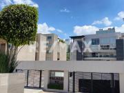 DEPARTAMENTO EN VENTA EN LOMAS VERDES, SEXTA SECCIÓN...
