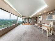 DEPARTAMENTO EN VENTA EN LOMAS VIRREYES