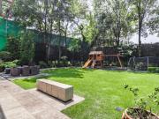 Departamento en Venta en LOMAS VIRREYES