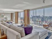 Departamento en Venta en Lomas Virreyes, Balcón Virreyes