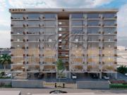 Departamento en Venta en Lombardo Toledano