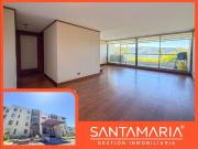 Departamento en Venta en Lonco Parque, Chiguayante