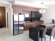Departamento en Venta en London Cantera – Diseño,...