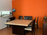 Departamento baja de precio ! en Venta en Londres, Col....