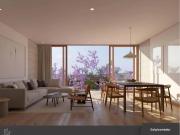 Departamento en Venta en Colonia Juárez, Cuauhtémoc
