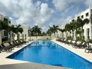 Departamento en venta en Long Island en PB