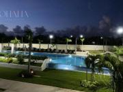 Departamento en Venta en Long Island