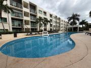 Departamento en Venta en Long Island Canc?n