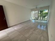 Departamento en Venta en Long Island Cancun