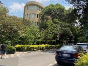 Departamento en venta en Lope de Vega, Polanco CDMX