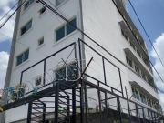 Departamento en Venta en Lopez de legazpi