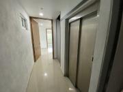 Departamento en Venta en Lopez de legazpi