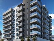 Departamento en venta en López Lucio, Tijuana, Baja...