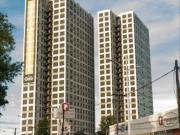 Departamento en Venta en López Mateos, Loma Bonita,...