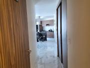 Departamento en Venta en López Mateos Sur Zapopan Jalisco