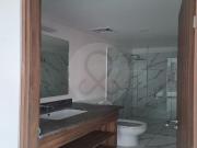 DEPARTAMENTO EN VENTA EN LOPEZ MATEOS TORRE DREAM