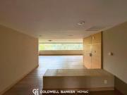 Departamento en Venta en Lord Byron en Polanco V Seccion