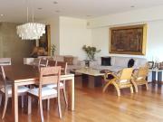 DEPARTAMENTO EN VENTA EN LORD BYRON POLANCO