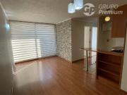 Departamento en Venta en Lord cochrane 209