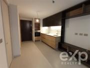 Departamento en Venta en Lord Cochrane 347