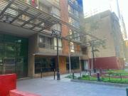 Departamento en Venta en lord cochrane