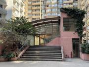 Departamento en Venta en LORD COCHRANE