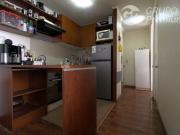 Departamento en Venta en Lord Cochrane