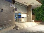 Departamento en Venta en Lord Cochrane