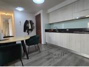 Departamento en Venta en Lord Cochrane al 100