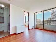 Departamento en Venta en Lord Cochrane con Diez de Julio...