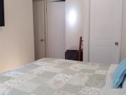 Departamento en Venta en Lord Cochrane con Eleuterio Ramírez