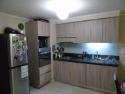 Departamento en Venta en Lord Cochrane con Tarapaca