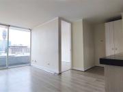 Departamento en Venta en Lord Cochrane con Tarapacá