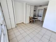 Departamento en Venta en Lord Cochrane / Victoria