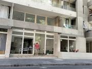 Departamento en Venta en Lord Cochrane, Vidaurre