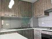 Departamento en Venta en LORD COCHRANE Y PADRE MIGUEL...