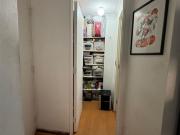 Departamento en Venta en Lord Cochrane/Eleuterio...