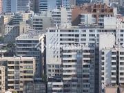 Departamento en Venta en Lord cochrane/Eyzaguirre