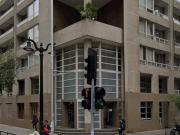 Departamento en Venta en Lord Cocrane 302