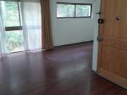 Departamento en Venta en ALMIRANTE RIVERA 444 LAGUNA...