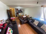 Departamento en venta en Lorenzo Boturini Venustiano...