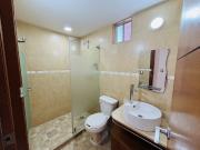 Departamento en venta en Lorenzo Boturini, Venustiano...