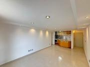 Departamento en venta en Lorenzo Boturini, Venustiano...