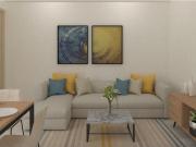 Departamento en venta en Lorenzo Boturini, Venustiano...