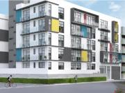 Departamento en venta en Lorenzo Boturini, Venustiano...