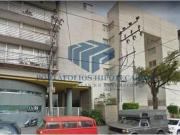 Departamento en venta en Lorenzo Boturini, Venustiano...