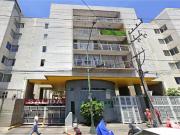 Departamento en venta en Lorenzo Boturini, Venustiano...