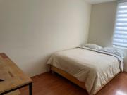 Departamento en venta en Lorenzo Boturini, Venustiano...