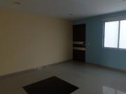 Departamento en venta en Lorenzo Boturini, Venustiano...